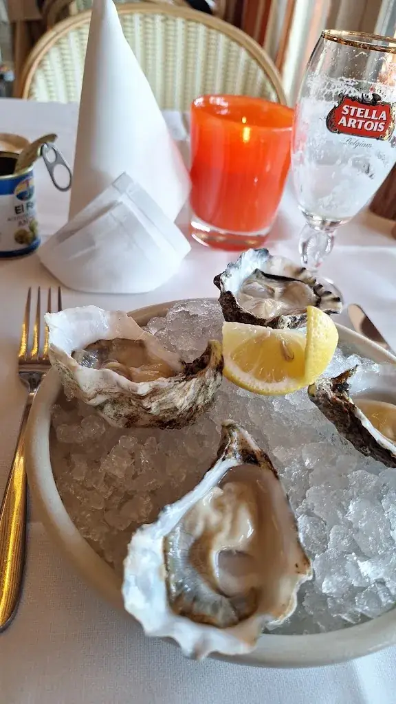 Menu_Auberge des moules_Philippine_image_9