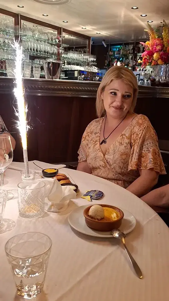 Auberge des moules_Philippine_slider_image_1