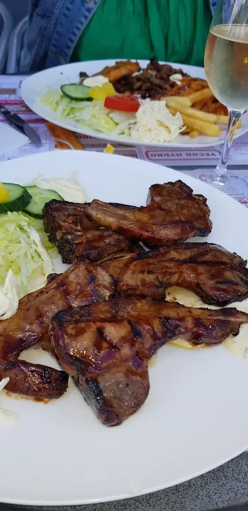 Menu_Nefertiti_Gent_image_1