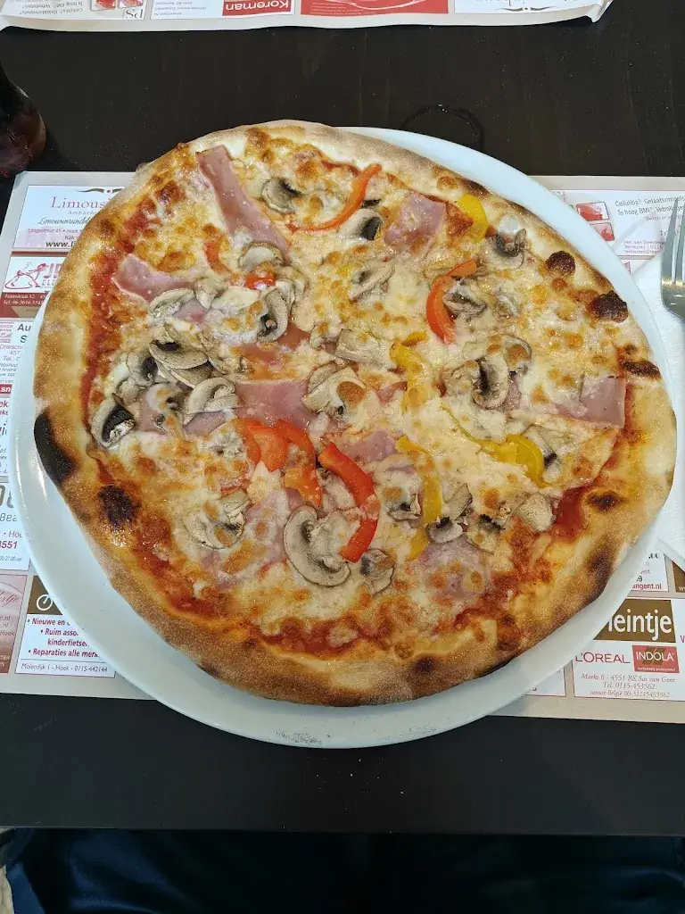 Menu_Nefertiti_Gent_image_3