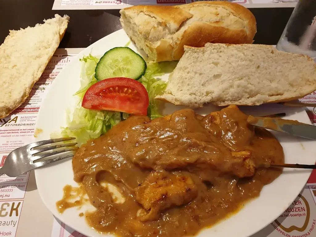 Menu_Nefertiti_Gent_image_4