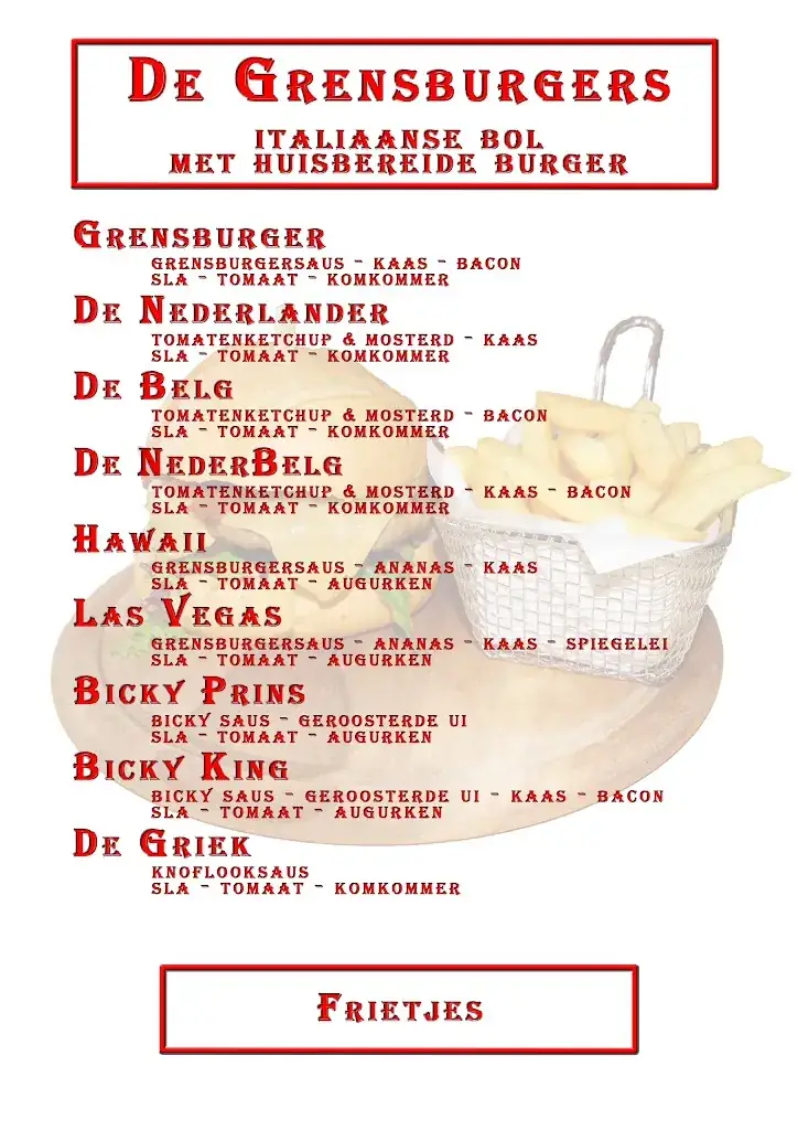 Menu_Restaria Petra_Gent_image_1