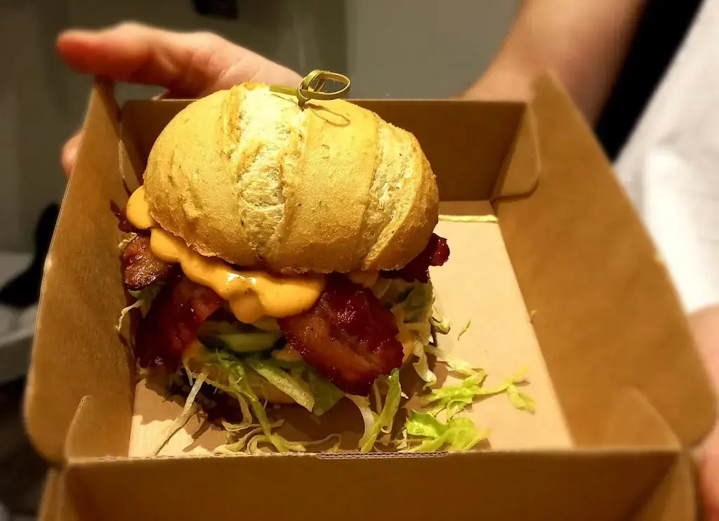 Menu_Restaria Petra_Gent_image_2