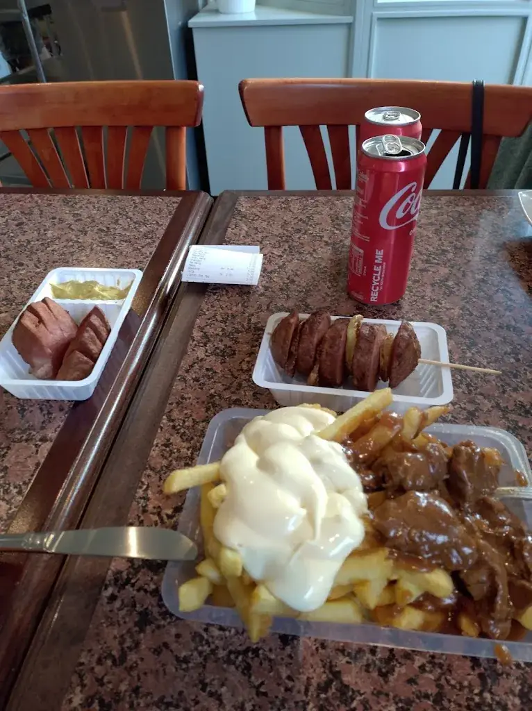 Menu_Restaria Petra_Gent_image_3