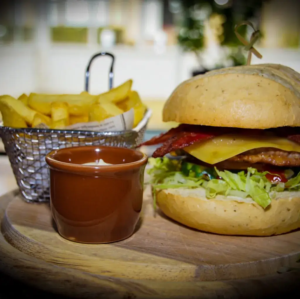 Menu_Restaria Petra_Gent_image_5