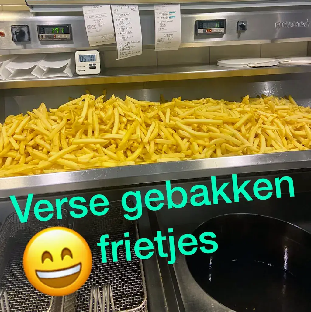 Menu_Restaria Petra_Gent_image_6