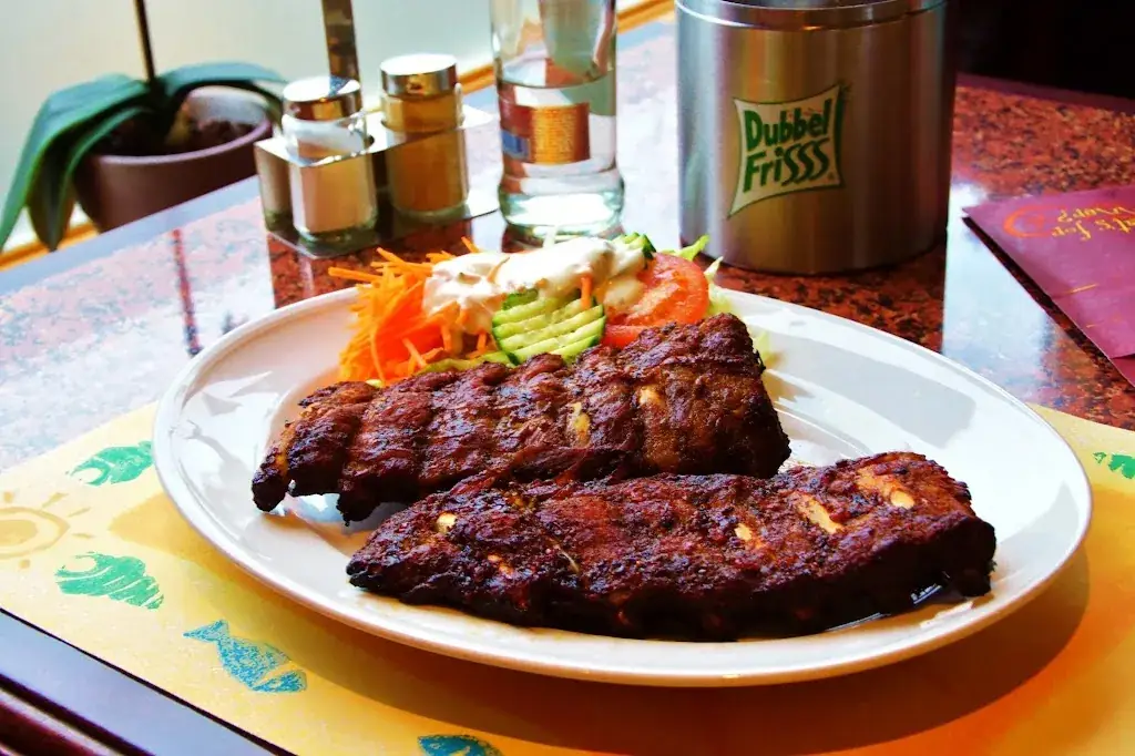 Menu_Restaria Petra_Gent_image_7