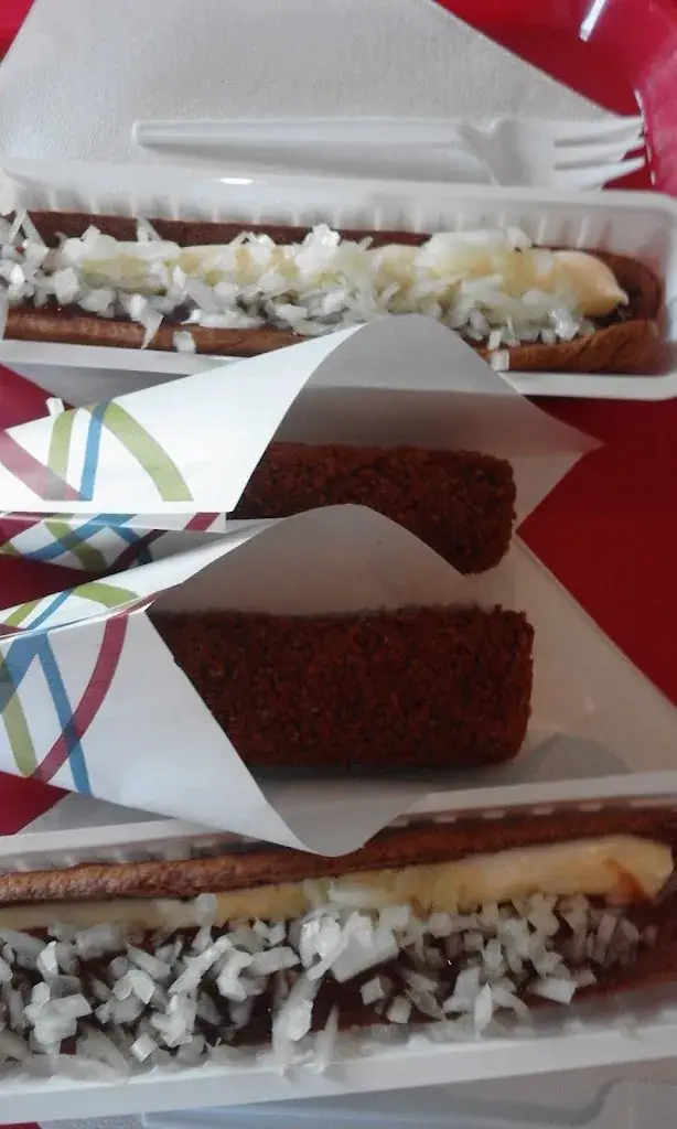 Menu_Restaria Petra_Gent_image_8