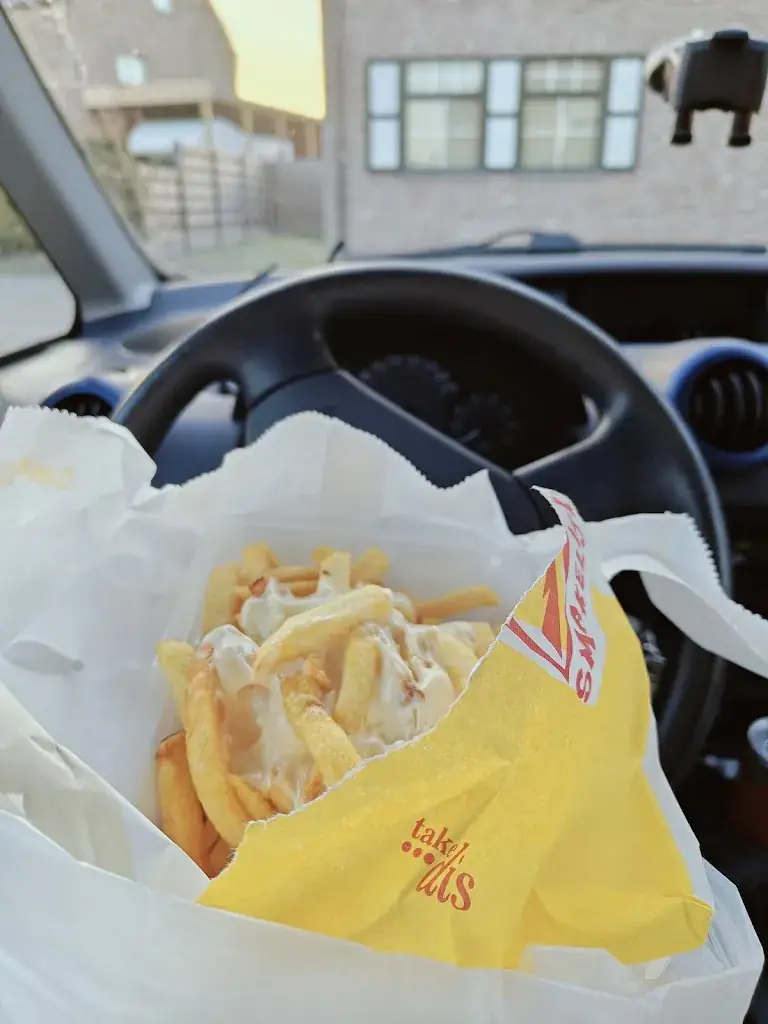 Menu_Restaria Petra_Gent_image_9