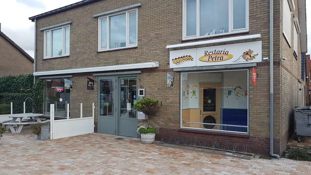 Restaria Petra_Gent_slider_image_1