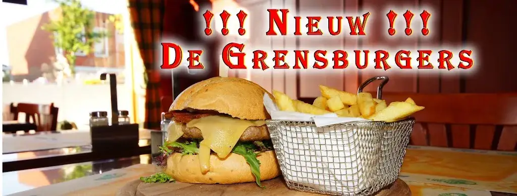 Restaria Petra_Gent_slider_image_2