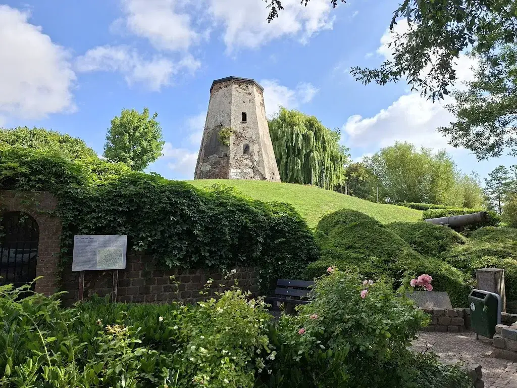 Sas van gent_Gent_slider_image_1