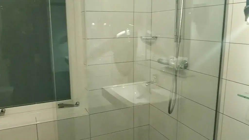 Hotel Royal Sas van Gent restaurant in Gent