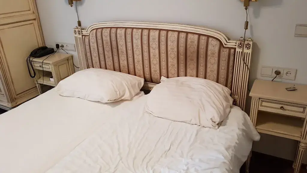 Hotel Royal Sas van Gent_Gent_slider_image_2