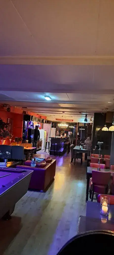 AnneRiet_Gent_slider_image_2