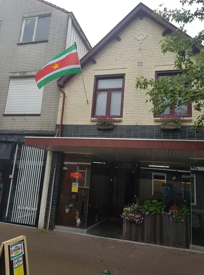 AnneRiet_Gent_slider_image_3