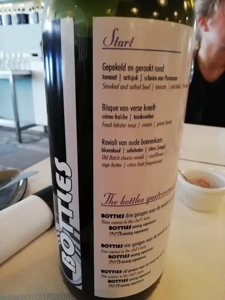 Menu_Bottles_Gent_image_2