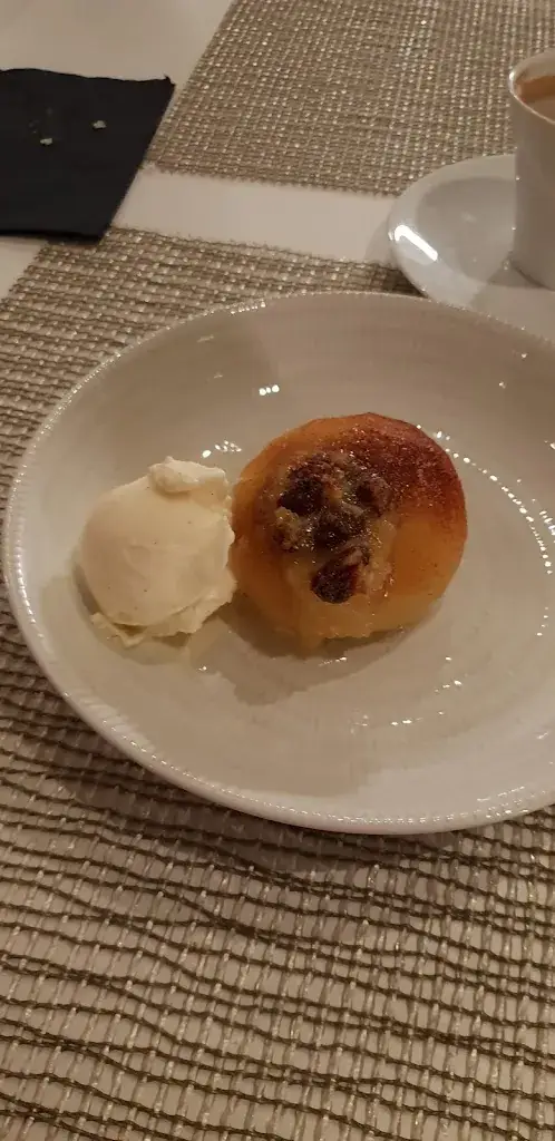 fred dam_Bottles_Gent_review