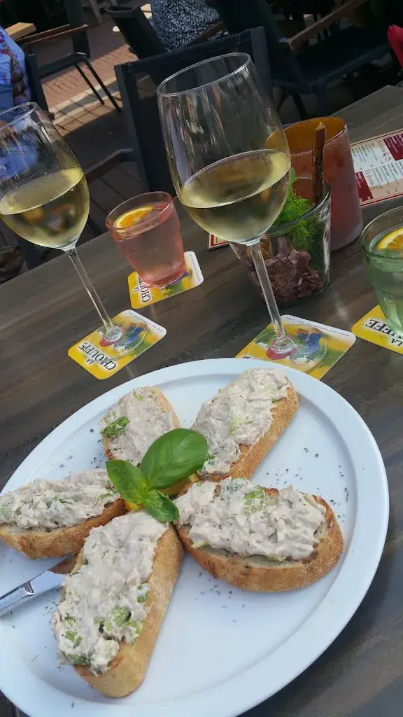 Menu_Restaurant Bodega Manolitos_Assen_image_5