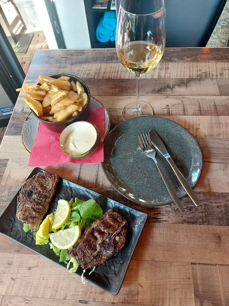 Menu_Restaurant Bodega Manolitos_Assen_image_6