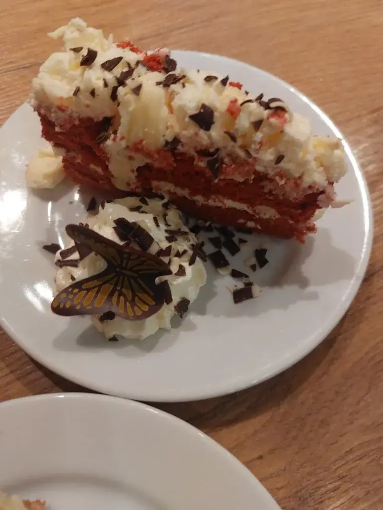 Menu_Restaurant Bodega Manolitos_Assen_image_7