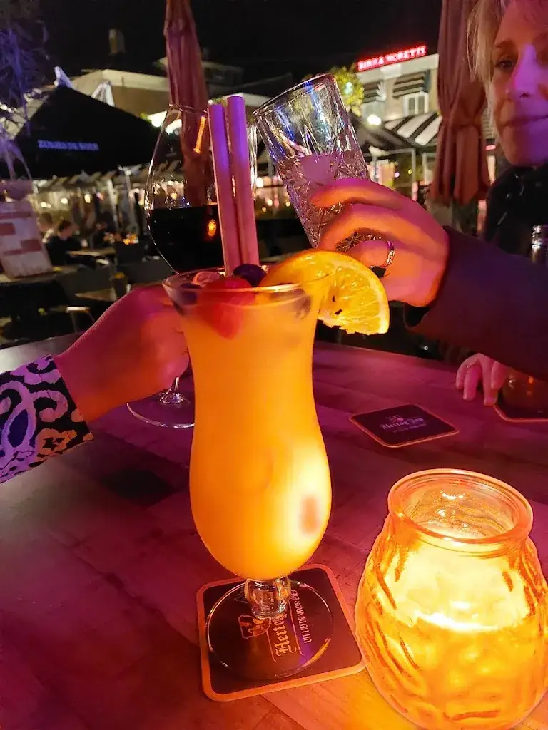 Menu_Restaurant Bodega Manolitos_Assen_image_8