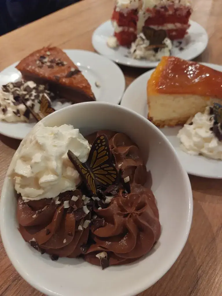 Menu_Restaurant Bodega Manolitos_Assen_image_9