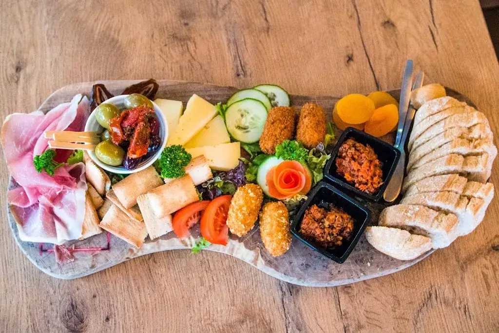 Restaurant Bodega Manolitos_Assen_slider_image_2