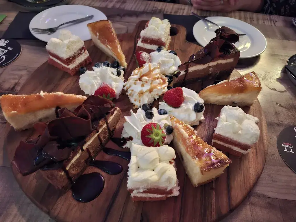 Restaurant Bodega Manolitos_Assen_slider_image_3