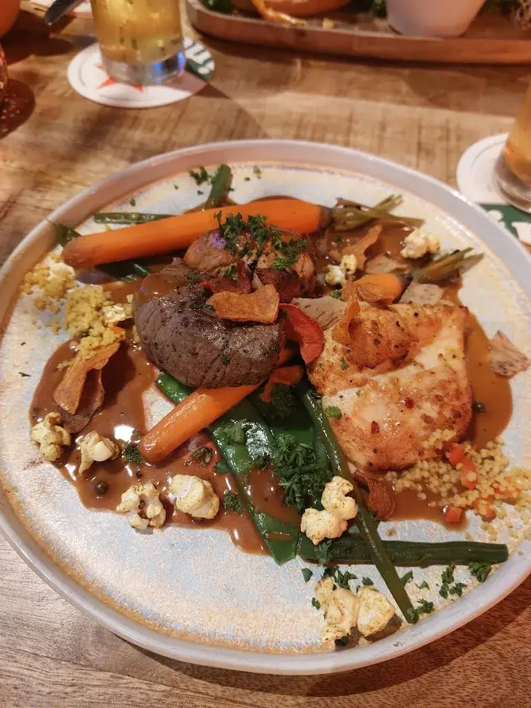 Menu_Grandcafe de Reus_Harlingen_image_6