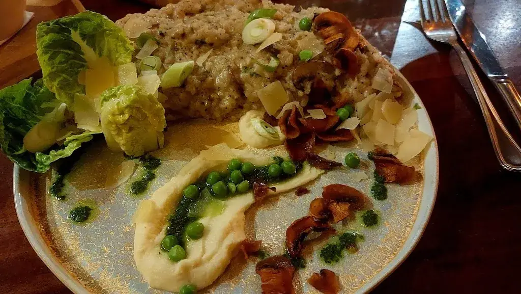 Menu_Grandcafe de Reus_Harlingen_image_7