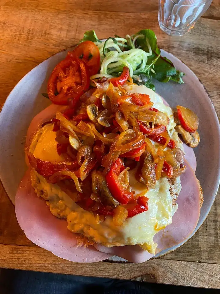 Menu_Grandcafe de Reus_Harlingen_image_8