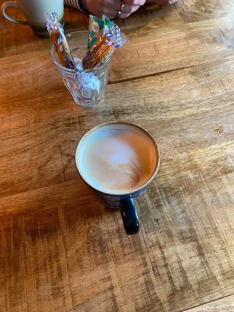 Menu_Grandcafe de Reus_Harlingen_image_9