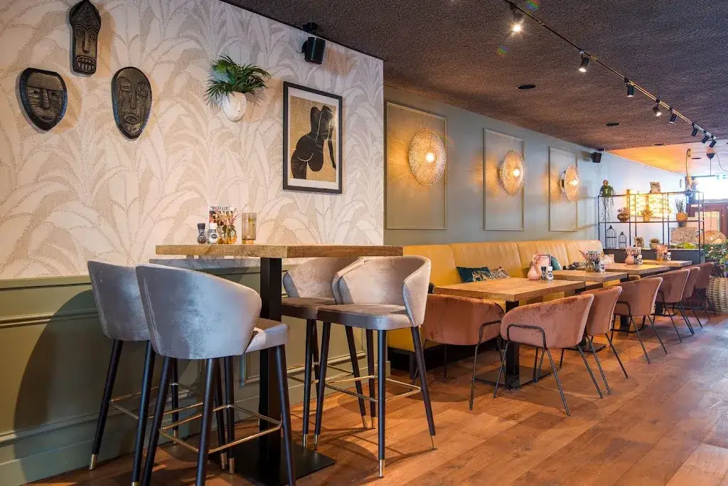 Grandcafe de Reus_Harlingen_slider_image_1