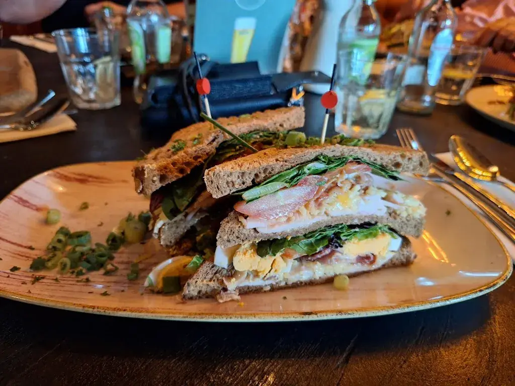 Grandcafe de Reus_Harlingen_slider_image_3