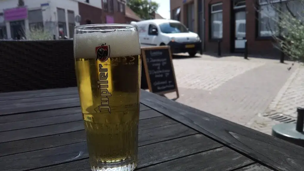 Menu_Eetcafé 't Stremijn_Gent_image_3