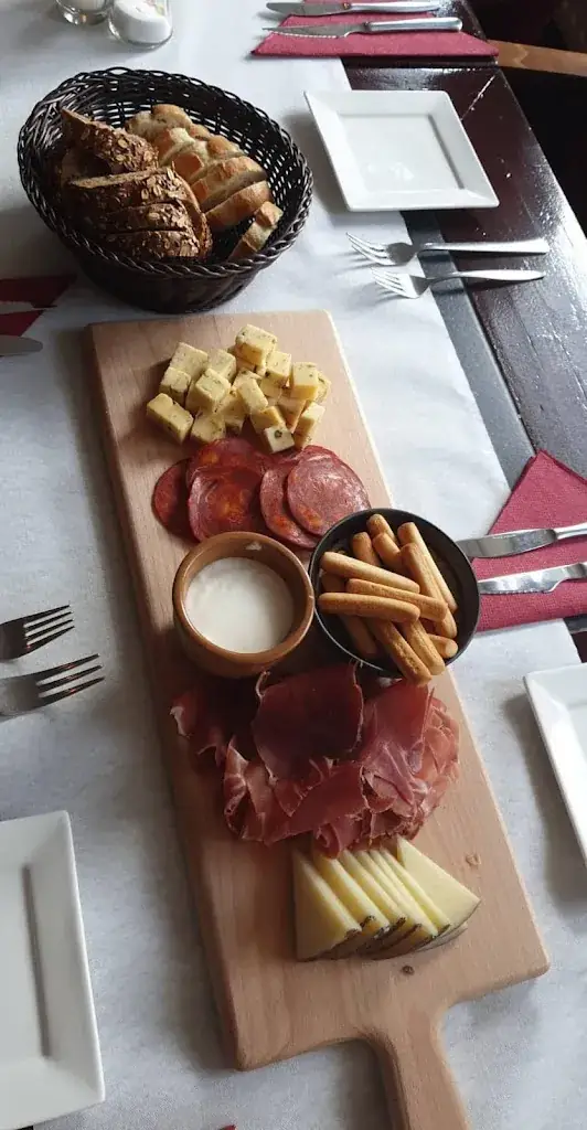 Menu_Eetcafé 't Stremijn_Gent_image_7