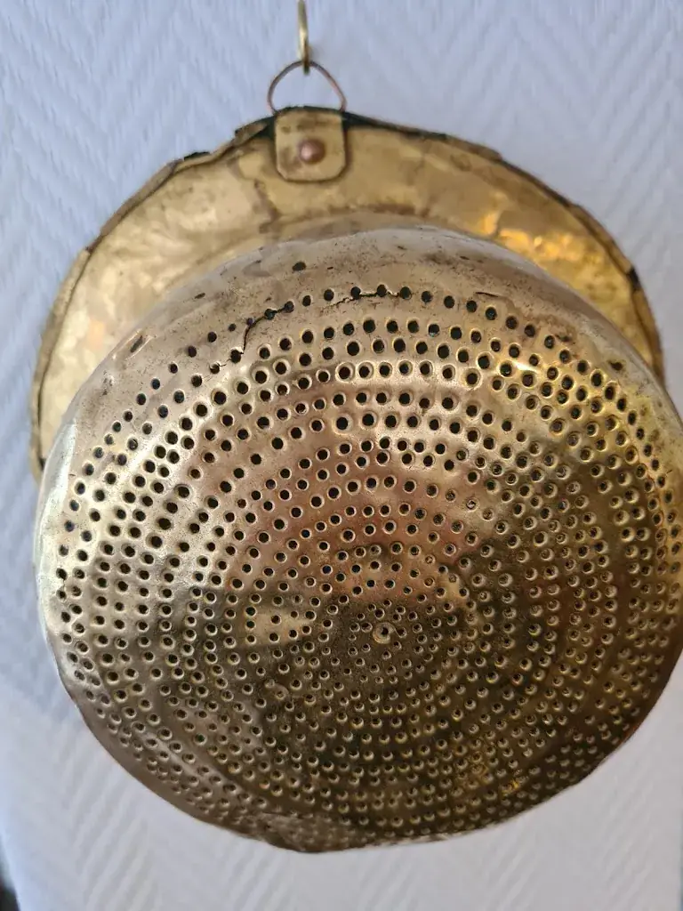 Eetcafé 't Stremijn_Gent_slider_image_3