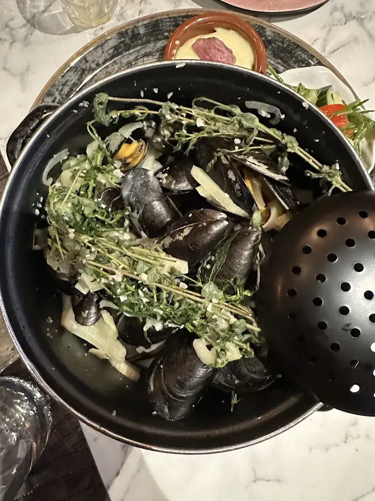 Menu_Tafelen bij Zeeuws Meisje_Zierikzee_image_3