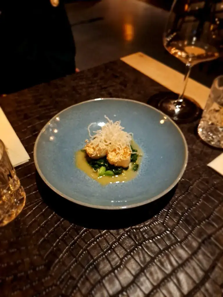 Menu_Tafelen bij Zeeuws Meisje_Zierikzee_image_5