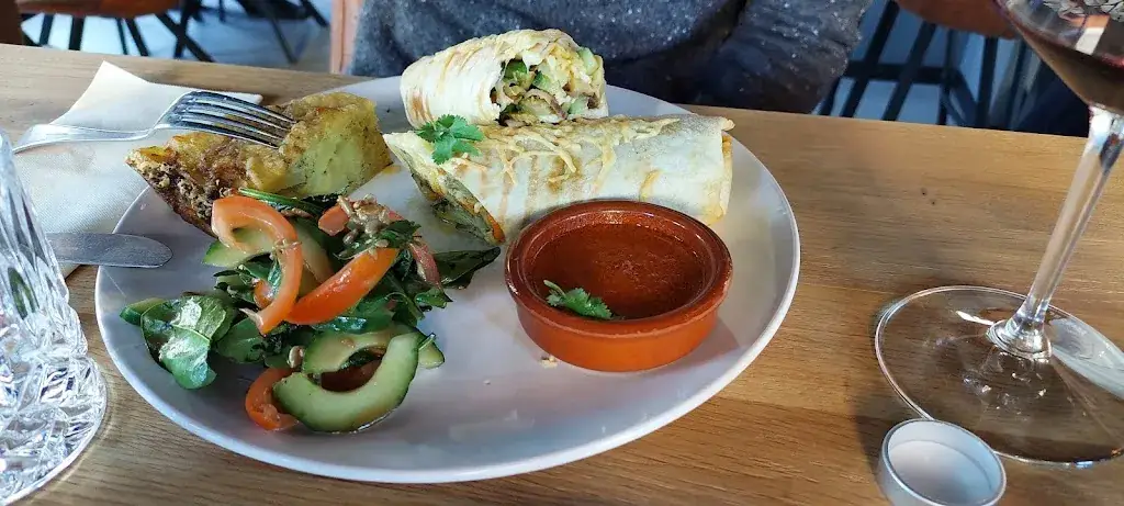 Menu_Tafelen bij Zeeuws Meisje_Zierikzee_image_6