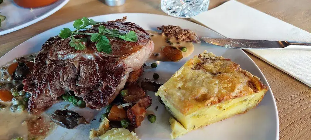 Menu_Tafelen bij Zeeuws Meisje_Zierikzee_image_8