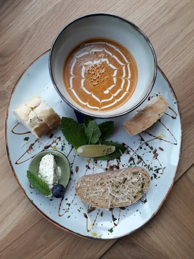 Menu_Tafelen bij Zeeuws Meisje_Zierikzee_image_9