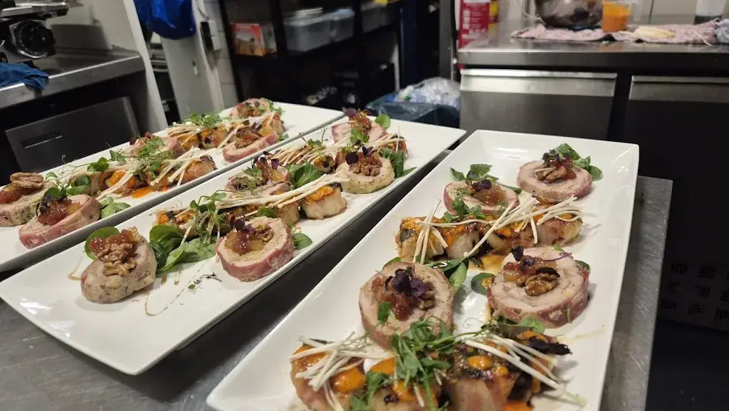 Tafelen bij Zeeuws Meisje_Zierikzee_slider_image_2