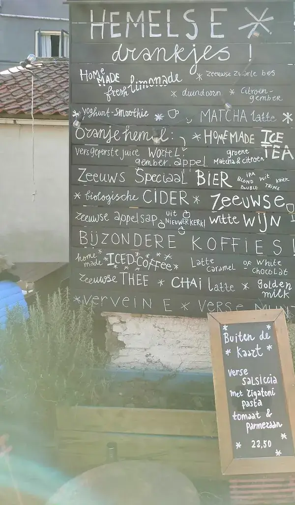 Menu_De Zeeuwse Hemel_Zierikzee_image_3