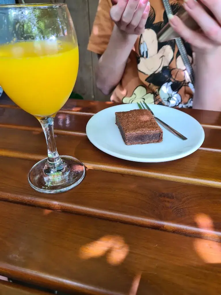 Menu_De Zeeuwse Hemel_Zierikzee_image_5