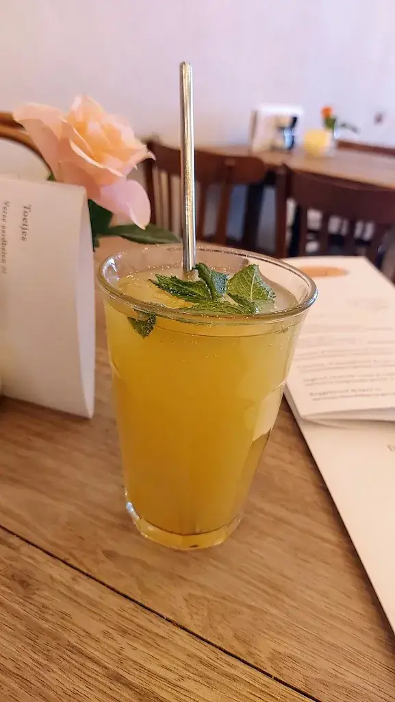 Menu_De Zeeuwse Hemel_Zierikzee_image_6