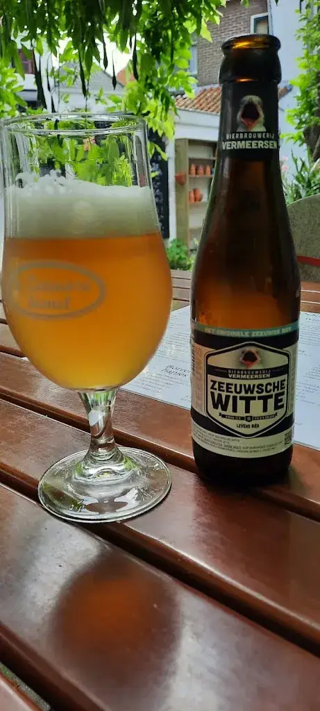 Menu_De Zeeuwse Hemel_Zierikzee_image_7