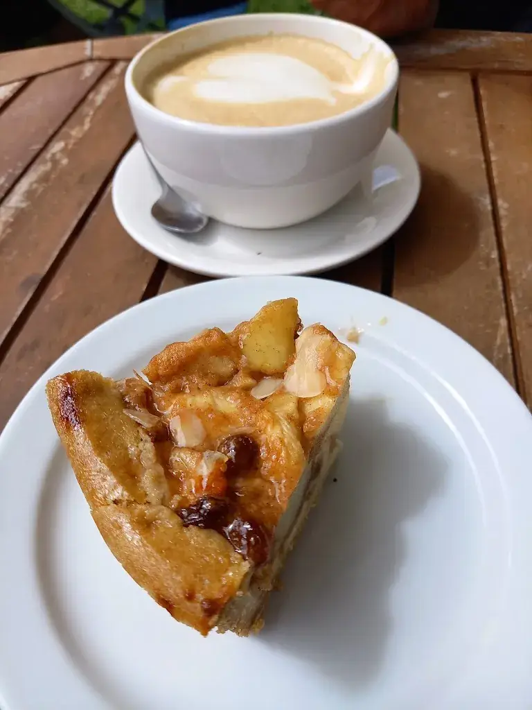 Menu_De Zeeuwse Hemel_Zierikzee_image_8