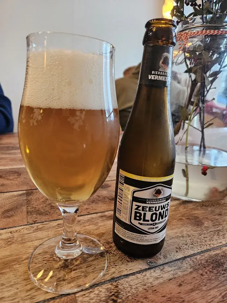 Menu_De Zeeuwse Hemel_Zierikzee_image_9